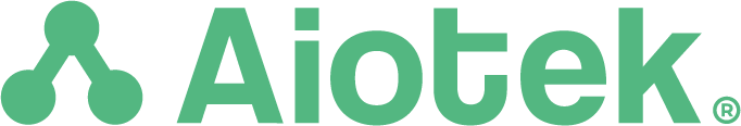 Aiotek