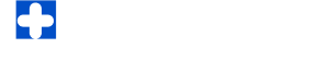 ReceteVac