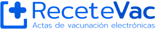 ReceteVac